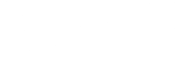 製品を知ろう