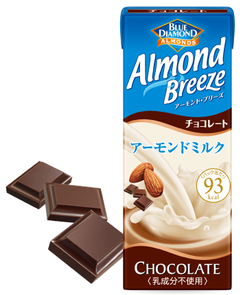 チョコレート 200ml