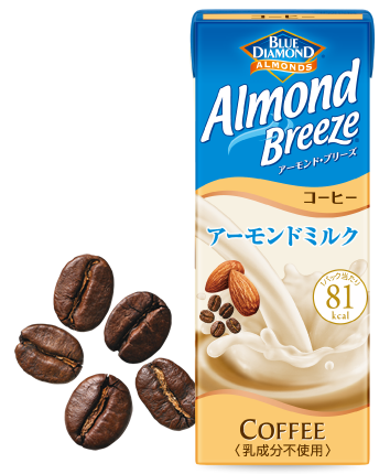 コーヒー 200ml