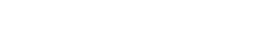 HOW アー乳？キッチン