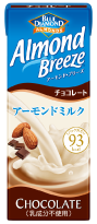 チョコレート