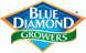 BLUE DIAMOND GROWERS