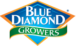 BLUE DIAMOND GROWERS