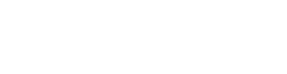 Howアー乳？ モーニング カフェタイアップ